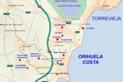 Orihuela-Activites-1