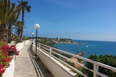 Orihuela-Activites-3