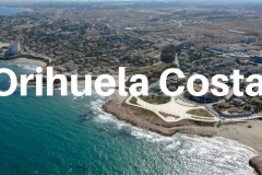 Orihuela-Activites-4