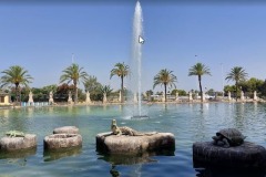 Parc-de-la-Nation