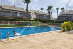 Appart_07